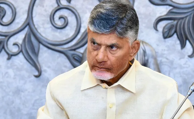 DSC Sports Quota Jobs Scam In AP