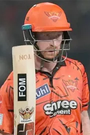 Kevin Pietersen Urges South Africa Board To Bring Back Heinrich Klaasen Out Of Retirement