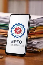 EPFO will launch an Aadhaar-based portal
