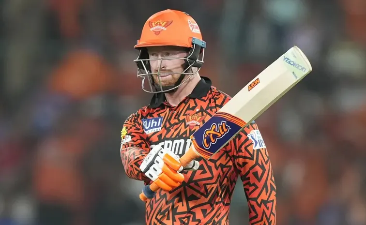 ఫ్రాంచైజీ యజమానిగా మారిన క్లాసెన్‌