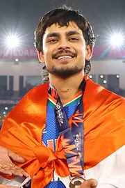 Shreyas Iyer Sidelined Surprising Pick Emerges As India New T20 Captain