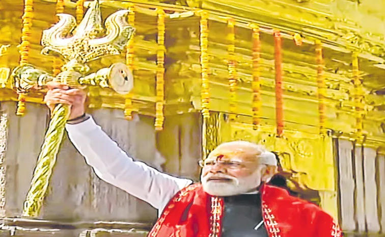 ఐదింటిలో మేమే గెలుస్తాం!