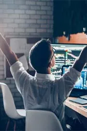 Promotion Isn't Progress Hidden Indicator of Career Stagnation