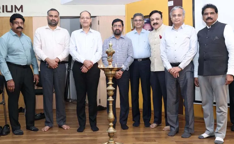 Building Safe Communities Responsibilities of RWAs and Housing Societies1