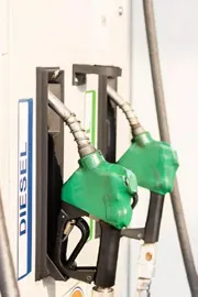 PIB Fact Check About Petrol Diesel Price Hikes