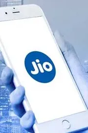 Jio 5G Dominates Telangana Tops TRAI Drive Tests in Warangal
