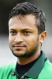 Shakib Al Hasan OnT20 WC 2026 Row Calls Bangladesh Boycott A Blunder