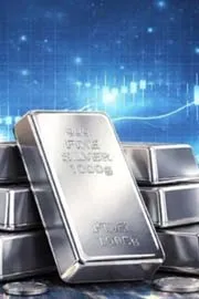 Silver Rates Today Know The Reasons Behind Price Hike
