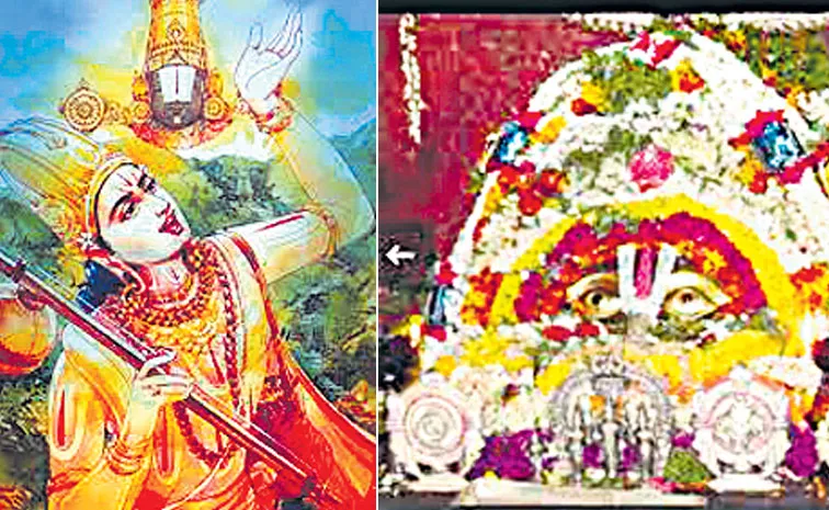 విశిష్ట ఫలదాయకం... వైశాఖ పూర్ణిమ