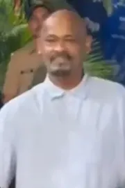 Vinod Kambli Looks Frail During Wankhede Visit For MI vs SRH, Fans React