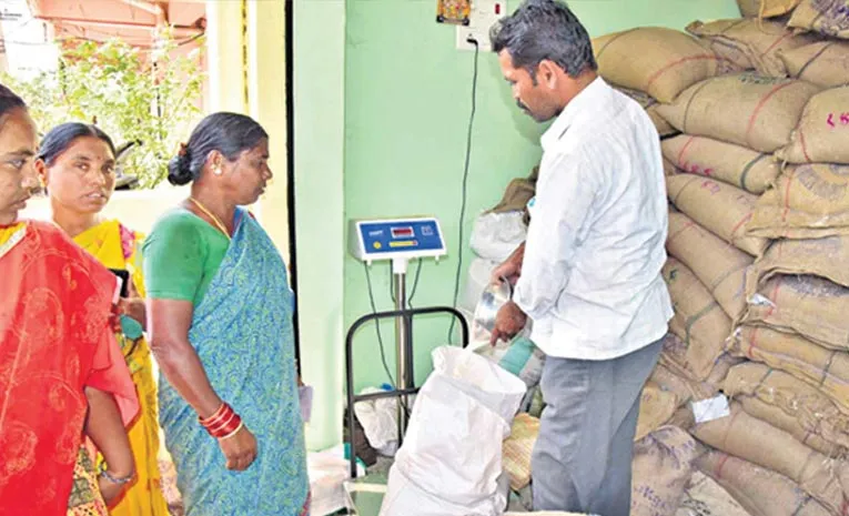 ‘మూడింతలు’.. ముప్పుతిప్పలు