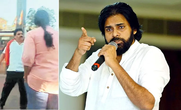 తాతంశెట్టి తాట ఎప్పుడు తీస్తారు? 