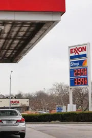 France Announces Flash Fuel Loans to Support Businesses Amid Rising Fuel Prices