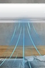 Inverter vs Non Inverter AC Which One Should You Choose This Summer