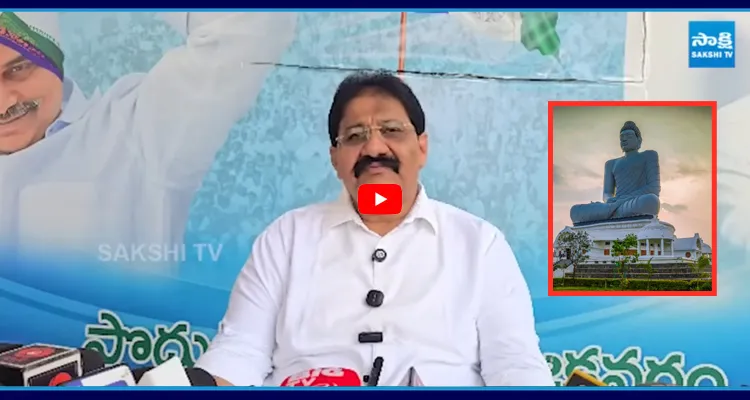 దేవతల రాజధాని అమరావతిని చూడాలంటే 200 సంవత్సరాలు పడుతుంది