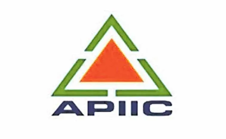 ముందు భూమి తీసుకో.. డబ్బు ఉన్నప్పుడు కట్టు