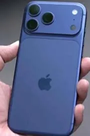 Apple 50th Anniversary Sale iPhone 17 Price Cuts