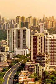 Bengaluru Resident Calls 2BHK House Hunt In City A Nightmare