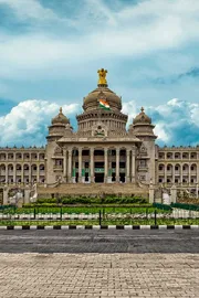 Mumbai Resident Misses City Just 2 Months After Moving To Bengaluru