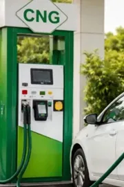 Torrent Gas Hikes CNG Price by Rs 2 50 KG in Jaipur