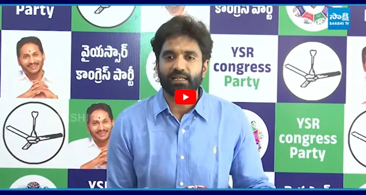 లక్షల కోట్లు అప్పు.. డెవలప్ చేస్తున్నావా.. ముంచుతున్నావా?