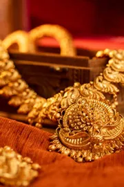 Gold Prices Surge Across Major Cities Weekly Trends and Latest Rates