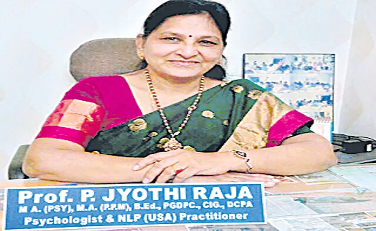 రుతుక్రమం వైకల్యం కాదు