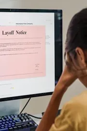 Why Tech Giants Send Layoff Emails at 6 AM The Hidden Corporate Strategy