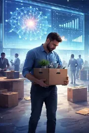 Meta Layoffs 200 Jobs Cut Amid 135Billion USD AI Push