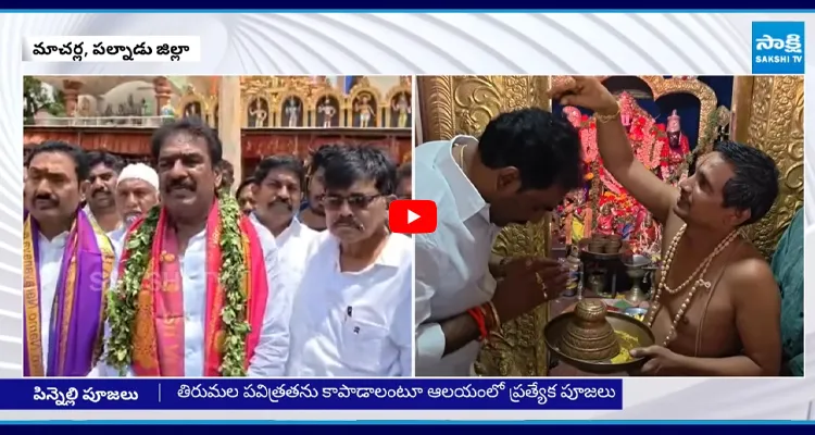 ఇంకెప్పుడు రాజీనామా! BR నాయుడుపై కట్టలు తెగిన ఆగ్రహం