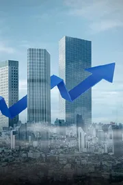 New Real Estate Boom in North Hyderabad