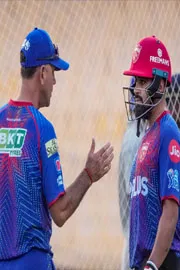 Story How Ricky Ponting Transformed Punjab Kings Into Six-Hitting Force