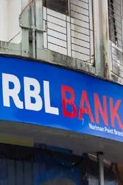 Emirates NBD to Acquire RBL Bank