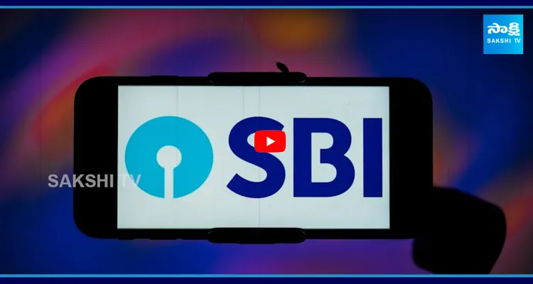 SBI డీల్ ఎఫెక్ట్.. టాప్ గేర్ లో సాట్రిక్స్ షేర్..