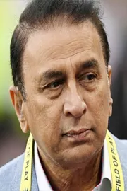Very Encouraging for India: Gavaskar hails SRH Star Nitish Kumar Reddy