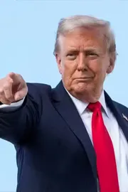 West Asia War Clouds Shake Economy Iran Strategic Role and Trump Dilemma