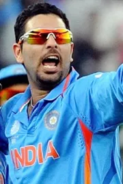 Rohit Kohli deserve clarity from management And Dhoni Come From: Yuvraj