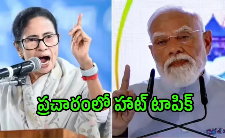 WB Corruption Allegations Explained School Jobs Scam