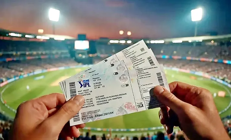 gas shortage rcb vs csk ticket demand mlas5