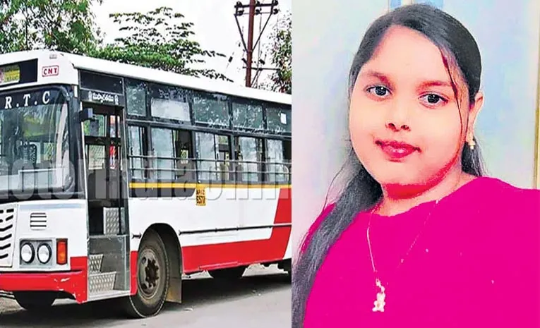 10th class student ends life in hyderabad