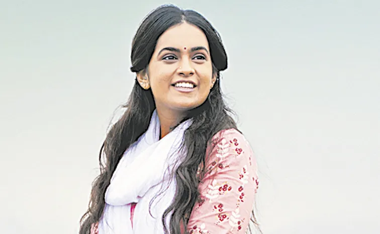 నిలవాలి కలకాలమే...