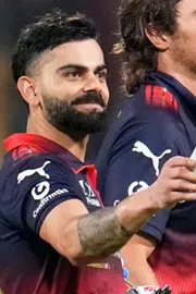 Virat Kohli Ultimate Batting Record Against CSK In IPL History
