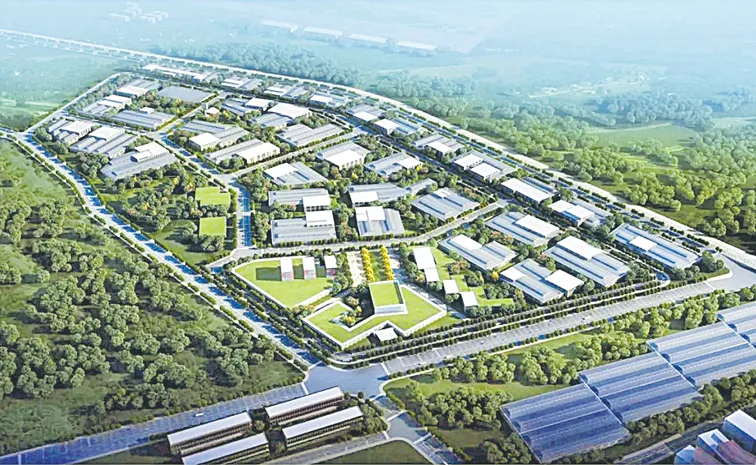 Union Budget 2026–27 introduced major reforms to boost India SEZs