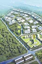 Union Budget 2026–27 introduced major reforms to boost India SEZs