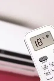 LG Electronics India sold over 10 lakh AC units in Q1 2026