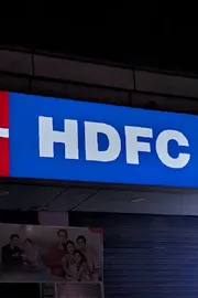 HDFC Bank Deposits Cross Rs 31 Lakh Crore Mark