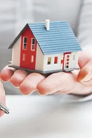 Home Sales Surge in Hyderabad and Top Indian Cities