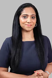 Myntra CEO Nandita Sinha to Leave