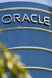 Oracle Layoffs Spark Outrage Amid Surge in H1B Hiring