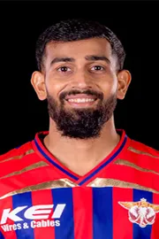 Prince Yadav destroys Ishan Kishan’s stumps with a peach in SRH vs LSG clash